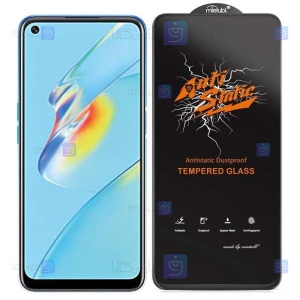 گلس گوشی Oppo A54 مدل Anti Static