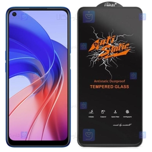 گلس گوشی Oppo A55 مدل Anti Static