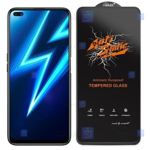 گلس گوشی Realme 6 Pro مدل Anti Static