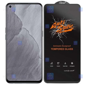 گلس گوشی Realme GT Master مدل Anti Static