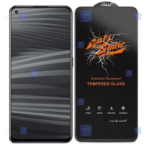 گلس گوشی Realme GT2 مدل Anti Static