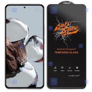گلس گوشی Xiaomi 12T مدل Anti Static