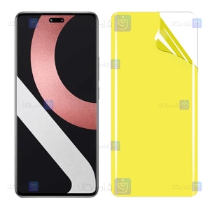 محافظ صفحه نانو Xiaomi Civi 2 مدل تمام صفحه