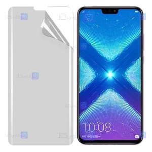 محافظ صفحه گوشی Huawei Honor 8X مدل نانو مات