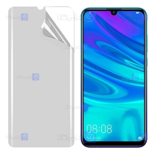 محافظ صفحه گوشی Huawei P Smart 2019 مدل نانو مات