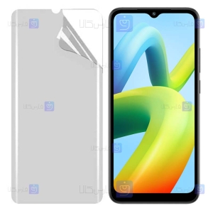 محافظ صفحه گوشی Xiaomi Redmi A1 Plus مدل نانو مات