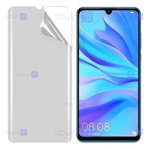 محافظ صفحه نانو Huawei Nova 4e مدل مات