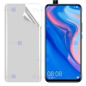 محافظ صفحه نانو Huawei P Smart Z 2019 مدل مات