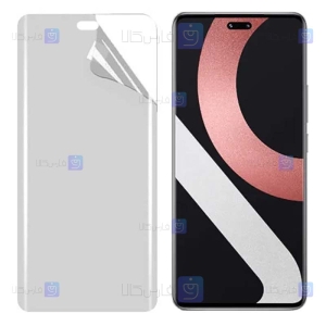 محافظ صفحه نانو Xiaomi Civi 2 مدل مات