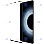 گلس نیلکین Xiaomi Redmi K50 Ultra مدل CP+ Pro