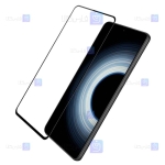 گلس نیلکین Xiaomi Redmi K50 Ultra مدل CP+ Pro