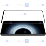 گلس نیلکین Xiaomi Redmi K50 Ultra مدل CP+ Pro