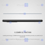 گلس نیلکین Xiaomi Redmi K50 Ultra مدل CP+ Pro