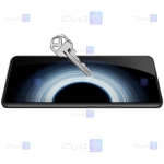 گلس نیلکین Xiaomi Redmi K50 Ultra مدل CP+ Pro