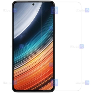 گلس نیلکین Xiaomi 12T مدل H+ Pro