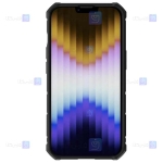 قاب ضدضربه نیلکین Apple iPhone 14 مدل CamShield Armor Pro Magnetic