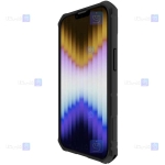 قاب ضدضربه نیلکین Apple iPhone 14 مدل CamShield Armor Pro Magnetic