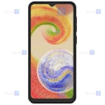 قاب نیلکین Samsung Galaxy A04 مدل CamShield