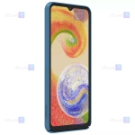 قاب نیلکین Samsung Galaxy A04 مدل CamShield