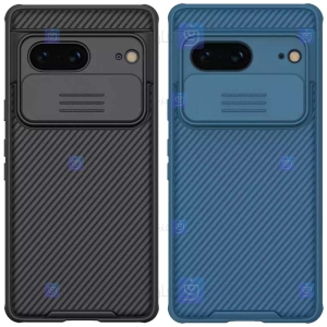 قاب نیلکین Google Pixel 7 مدل CamShield Pro