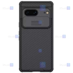 قاب نیلکین Google Pixel 7 مدل CamShield Pro