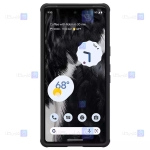 قاب نیلکین Google Pixel 7 مدل CamShield Pro