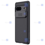 قاب نیلکین Google Pixel 7 مدل CamShield Pro