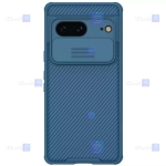 قاب نیلکین Google Pixel 7 مدل CamShield Pro