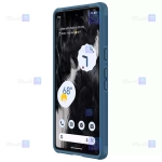 قاب نیلکین Google Pixel 7 مدل CamShield Pro