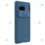 قاب نیلکین Google Pixel 7 مدل CamShield Pro