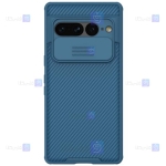 قاب نیلکین Google Pixel 7 Pro مدل CamShield Pro