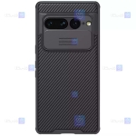 قاب نیلکین Google Pixel 7 Pro مدل CamShield Pro