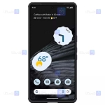 قاب نیلکین Google Pixel 7 Pro مدل CamShield Pro