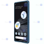 قاب نیلکین Google Pixel 7 Pro مدل CamShield Pro