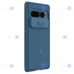 قاب نیلکین Google Pixel 7 Pro مدل CamShield Pro