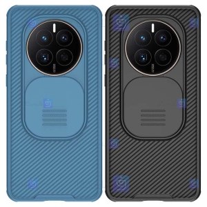 قاب نیلکین Huawei Mate 50 مدل CamShield Pro