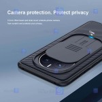 قاب نیلکین Huawei Mate 50 مدل CamShield Pro