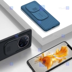 قاب نیلکین Huawei Mate 50 Pro مدل CamShield Pro