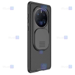 قاب نیلکین Huawei Mate 50 Pro مدل CamShield Pro