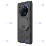 قاب نیلکین Huawei Mate 50 Pro مدل CamShield Pro