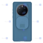 قاب نیلکین Huawei Mate 50 Pro مدل CamShield Pro