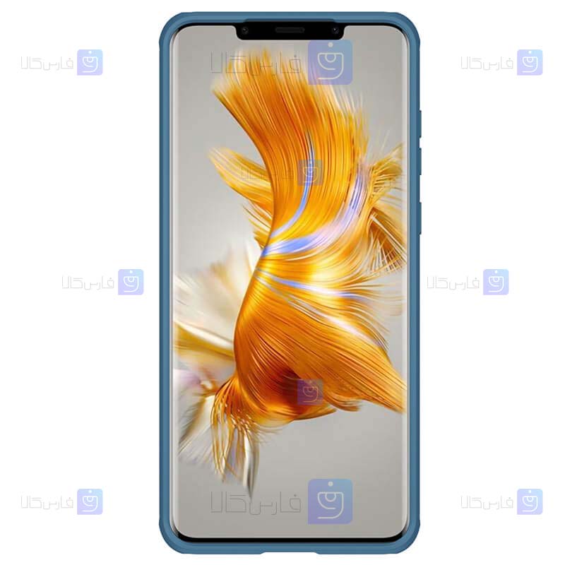 قاب نیلکین Huawei Mate 50 Pro مدل CamShield Pro