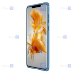 قاب نیلکین Huawei Mate 50 Pro مدل CamShield Pro