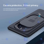 قاب نیلکین Huawei Mate 50 Pro مدل CamShield Pro