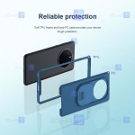 قاب نیلکین Huawei Mate 50 Pro مدل CamShield Pro
