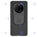 قاب نیلکین Huawei Mate 50E مدل CamShield Pro