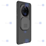قاب نیلکین Huawei Mate 50E مدل CamShield Pro