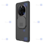 قاب نیلکین Huawei Mate 50E مدل CamShield Pro