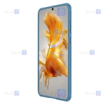 قاب نیلکین Huawei Mate 50E مدل CamShield Pro