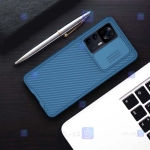 قاب نیلکین CamShield Pro گوشی Xiaomi 12T